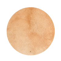 Badigeon