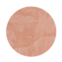 Marmorino
