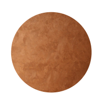 Cadoro