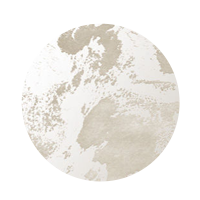 Marco Polo