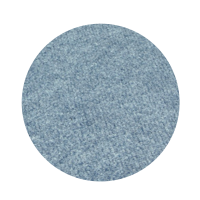 Moquette