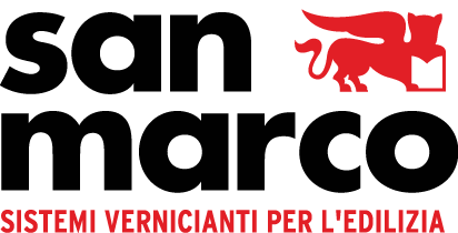 Logo San Marco